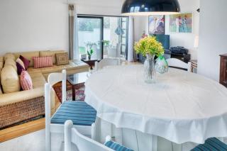 Ferienhaus für 10 Personen ca 240 qm in Pula, Istrien Istrische Riviera - Pula - 2