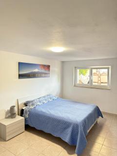 Apartment in Poreč, Croatia - Nova Vas - 5