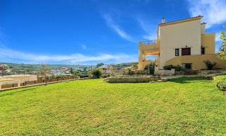 Ferienhaus Für 16 Personen In Episkopi, Kreta West Kreta - 4
