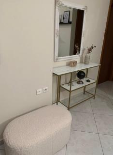 NIKI APARTMENT 80 m2 IN GRIBOVO - 4