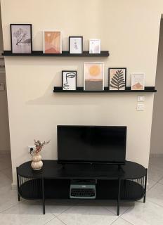 NIKI APARTMENT 80 m2 IN GRIBOVO - 3