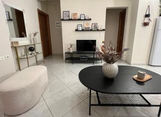 NIKI APARTMENT 80 m2 IN GRIBOVO - 9