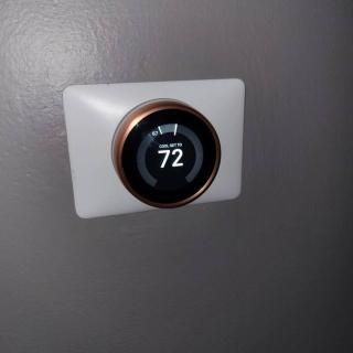 Daniel's Midtown Retreat - Pet Friendly - 5 beds - Centrally Located - 5