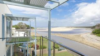 Nosie 2 - Sawtell - 0