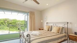Nosie 2 - Sawtell - 4