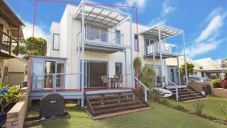 Nosie 2 - Sawtell - 5
