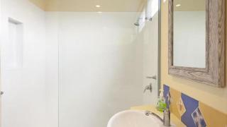 Nosie 2 - Sawtell - 1