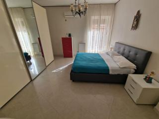 B&B da Francesco Centro Loc. Turistica - Ruvo di Puglia - 8