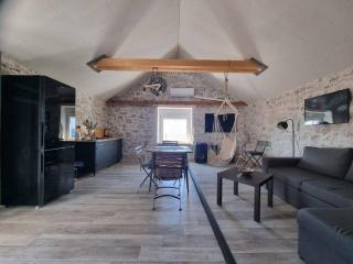 Vila Kyra - Rtina - 0