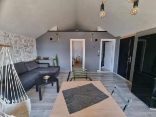 Vila Kyra - Rtina - 6