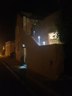Vila Kyra - Rtina - 5