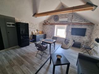 Vila Kyra - Rtina - 4