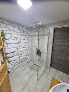 Vila Kyra - Rtina - 2