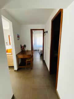 Casa Famiglia - Pizzo - 8