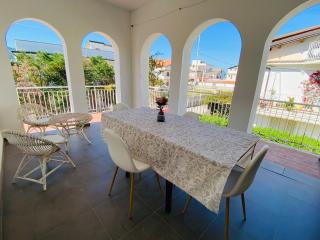 Casa Famiglia - Pizzo - 4