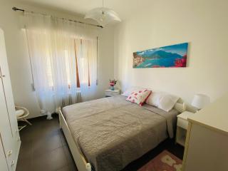 Casa Famiglia - Pizzo - 3