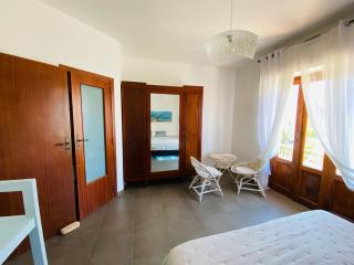 Casa Famiglia - Pizzo - 1