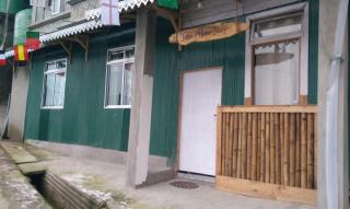 Jessica Homestay, Darjeeling - Darjeeling - 6