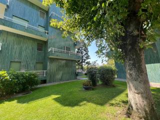 Happy House - Mailand - 0