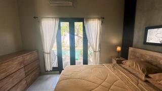 Nuansa Cliff House 2 Bedrooms, Jimbaran - Ungasan - 2