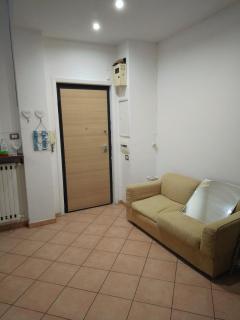 La casa di Pietro - 6