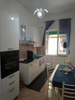 La casa di Pietro - 1