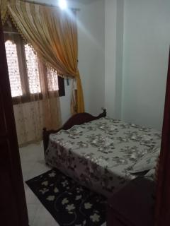 Appartement plage Mdiq 1 - 8