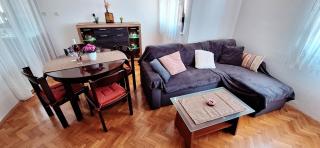 Apartment V&S - Pula - 8