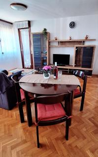 Apartment V&S - 0