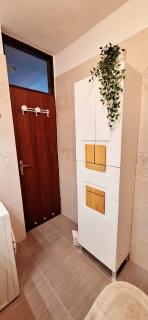 Apartment V&S - 1