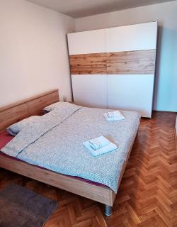 Apartment V&S - 6