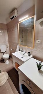 Apartment V&S - 3