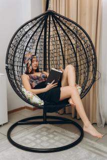 Sunny Hostel Nurmakova - 5