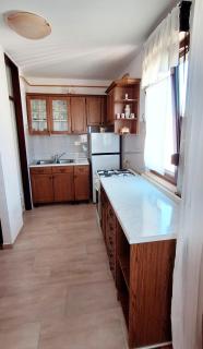 Apartment V&S - 5