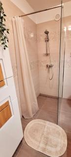 Apartment V&S - 2