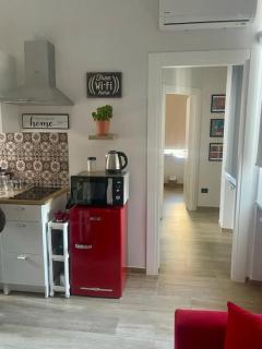 Detodo Guest House - Torino - 0