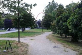 Detodo Guest House - Turin - 9