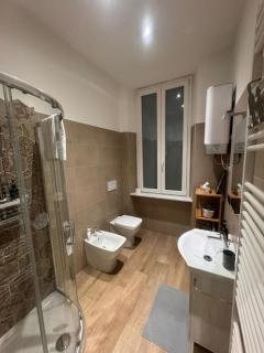 Detodo Guest House - 8