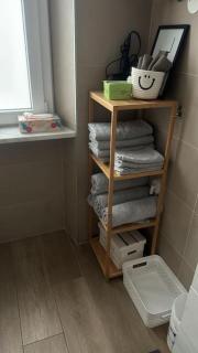 Detodo Guest House - Turin - 5