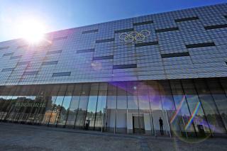 Detodo Guest House - Torino - 2