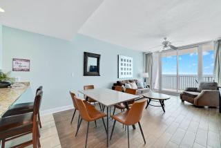 Lighthouse 1512 - Gulf Shores - 8