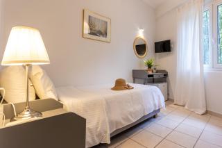 Hotel Bretagne - Corfu - 5