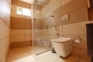 Hotel Bluebell - Kozhikode - 3