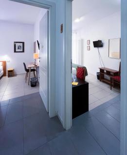 B&B Ponte Manin - Verona - 1