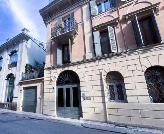B&B Ponte Manin - Verona - 9
