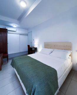 B&B Ponte Manin - Verona - 4