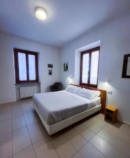 B&B Ponte Manin - Verona - 3