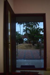WHITE SAND BEACH STAY- Delta hospitality- - Udupi - 7