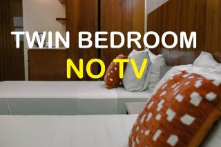 Tsai Hotel and Residences - Cebu City - 6