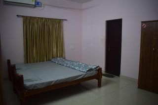 WHITE SAND BEACH STAY- Delta hospitality- - 2